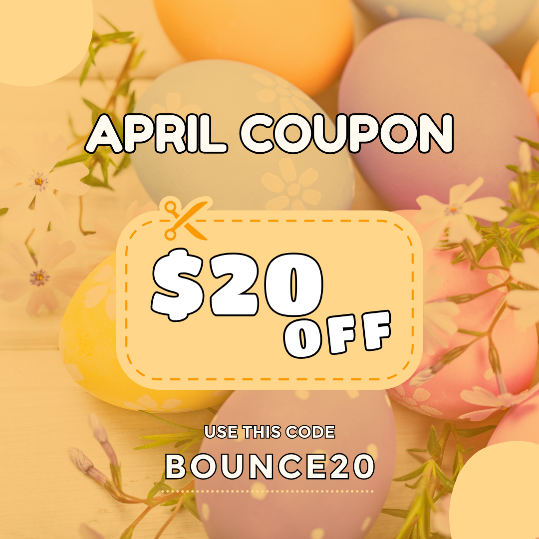 monthly coupon codes Deals