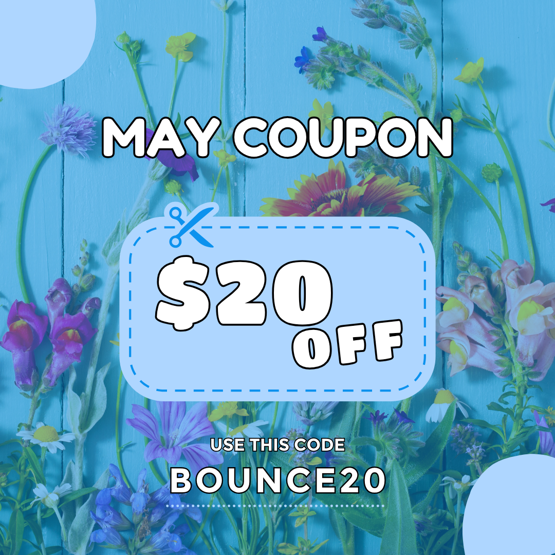 monthly coupon codes Deals