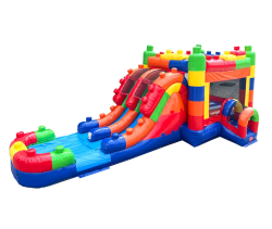 01 1753196885 Building Block Dual Slide Combo