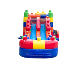 02 1753196886 Building Block Dual Slide Combo