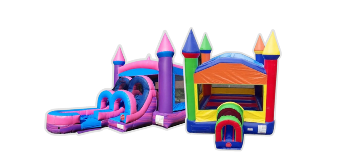 category-bounce-houses